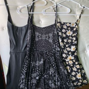 Dress Bundle!